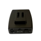 ADMETEC 3.7v 2000 mAh Li-Ion Battery Rebuild Service