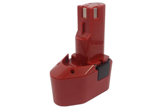 Milwaukee 12V Super Tough Ni-Cd Battery Re-Cell Service