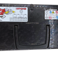 Bulldog Battery 31T-36 Marine Deep Cycle Battery - 12 Volt 120AH, 3 year warranty