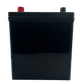 Bulldog Battery Group 151R Battery, 12V 320 CCA, 5 Year Warranty