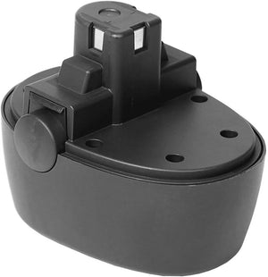 16555 3M® Sun Gun Battery Repair & Replacement