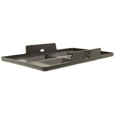 Deka Replacement Battery Tray - Group 27/31 Size