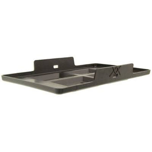 Deka Replacement Battery Tray - Group 27/31 Size