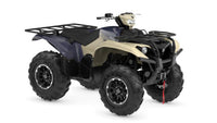 ATV \ UTV