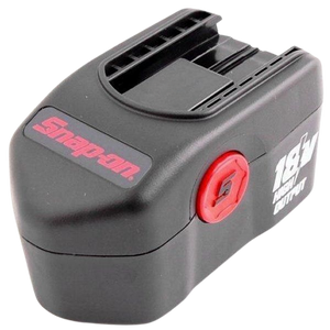 Snap-On 18v CTB4187 Battery Re-Cell Service