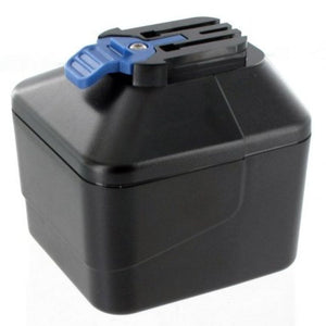 Stryker 6215 Battery - Re-Celled Replacement - Bulldog Battery, Inc.