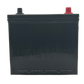 Bulldog Battery Group 25 Battery, 12V 550 CCA, 5 Years