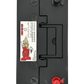 Group 27-70 Battery, 6 Year Warranty, 700 CCA