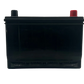 Bulldog Battery Group 58 550 CCA Flooded Automotive Battery - 5 Year Warranty