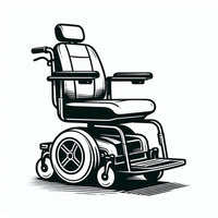 Electric Wheelchairs