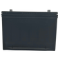 Bulldog Battery Group 34/78 Battery UT-800, 6 Year Warranty 800CCA