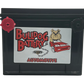 Group 75-60 Battery, 1 Year Warranty 550CCA