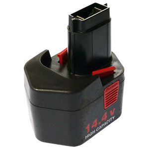 Snap-On 14.4V CTB314 Ni-Cd Battery Re-Cell Service