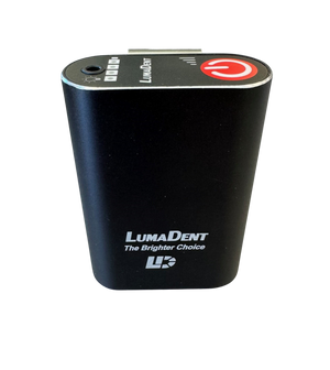 ProLUX Lumadent BPv6.1 Battery Repair & Replacement - Bulldog Battery, Inc.