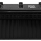 Crown 8D-XD Group 8D Battery – 12V 1400 CCA Heavy Duty Commercial