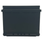 Group 47-60 Battery, 650 CCA, 5-Year Warranty