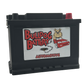 Group 47-60 Battery, 650 CCA, 5-Year Warranty