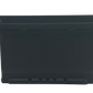 Bulldog Battery Group 48-72 Battery, 650 CCA, 6-Year Warranty