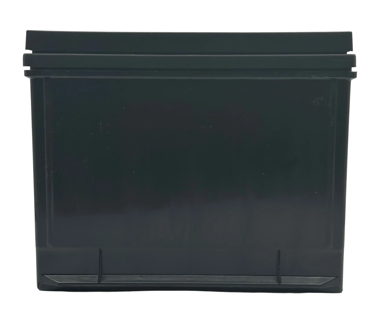 Group 75-60 Battery, 1 Year Warranty 550CCA