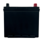 Bulldog Battery Group 51R-60 Battery, 500 CCA, 5-Year Warranty