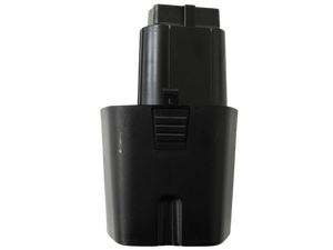 Snap-On 12V CTB212 NIMH BATTERY Re-Cell Service