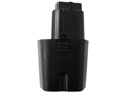 Snap-On 12V CTB212 NIMH BATTERY Re-Cell Service