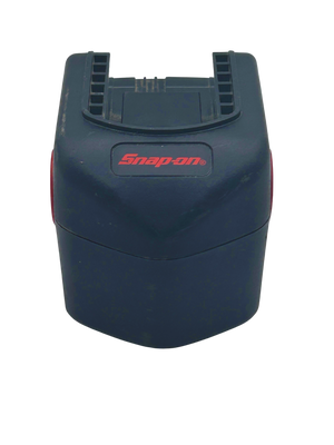 Snap-On CTB4147 14.4V 2.5AH Battery Re-Cell Service