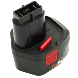 Snap-On 12V CTB3124 Ni-Mh Battery Re-Cell Service