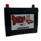 Group 86-60 Battery, 2 Year Warranty 550CCA