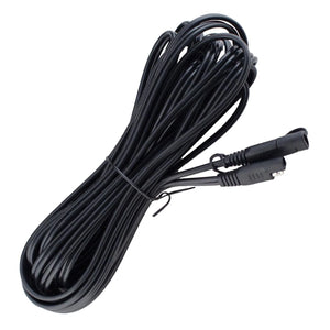 Battery Tender 12-Foot Quick Disconnect Extension Cable - 081-0148-12