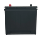 Bulldog Battery Group 26R 525 CCA Flooded Lead Acid Automotive Battery - 5 Year Warranty