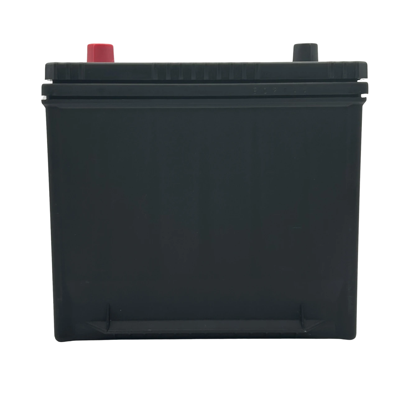 Bulldog Battery Group 26R 525 CCA Flooded Lead Acid Automotive Battery - 5 Year Warranty