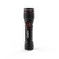 NEBO Redline Flex | 450-Lumen Rechargeable Pocket Flashlight
