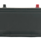 65-70 - Group 65 Battery: High-Performance 850 CCA Starting Battery