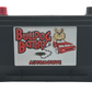 65-70 - Group 65 Battery: High-Performance 850 CCA Starting Battery