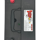 65-70 - Group 65 Battery: High-Performance 850 CCA Starting Battery
