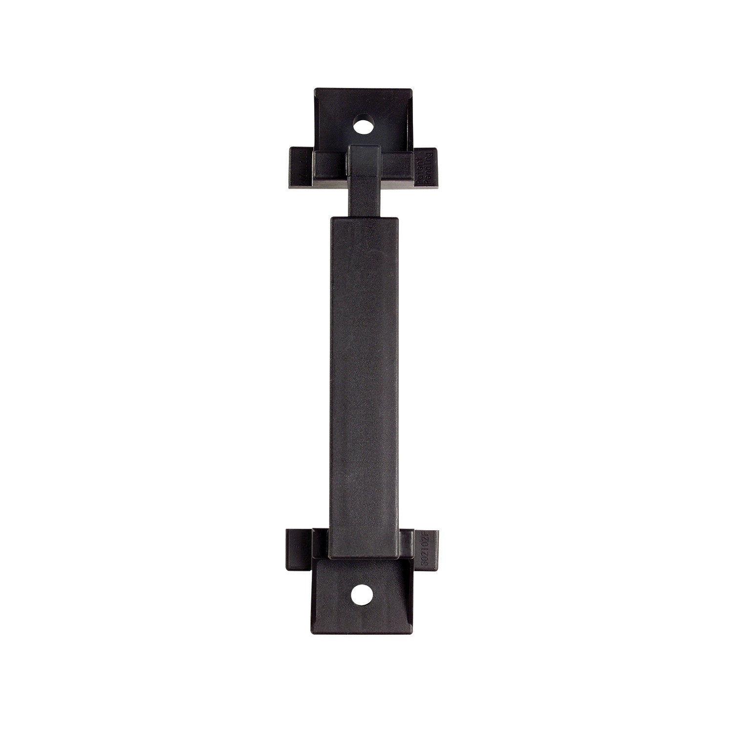 Deka Adjustable Battery Hold Down - 5-3/4" to 8-1/2"