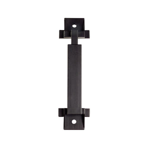 Deka Adjustable Battery Hold Down - 5-3/4" to 8-1/2"