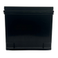 Bulldog Battery Group 70 Battery, 12V 550 CCA, 2 Year Warranty