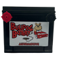 Bulldog Battery Group 70 Battery, 12V 550 CCA, 2 Year Warranty
