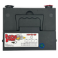 Bulldog Battery Group 70 Battery, 12V 550 CCA, 2 Year Warranty