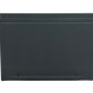 Bulldog Battery Group 78 Battery, 550 CCA, 5-Year Warranty