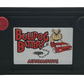 Bulldog Battery Group 78 Battery, 550 CCA, 5-Year Warranty