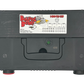 Bulldog Battery Group 78 Battery, 550 CCA, 5-Year Warranty