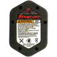 Snap-On 14.4V CTB314 Ni-Cd Battery Re-Cell Service