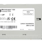 Allen Bradley Micro Logix 1500 Internal Battery Replacement Service