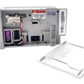 Allen Bradley Micro Logix 1500 Internal Battery Replacement Service