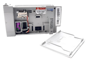 Allen Bradley Micro Logix 1500 Internal Battery Replacement Service