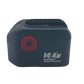 Snap-On CTB4147 14.4V 2.5AH Battery Re-Cell Service