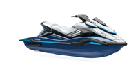 Personal Watercraft